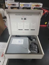 New In Box GENUINE Helium BOBCAT MINER 300 US 915 HNT SOL IOT Wifi Hotspot 