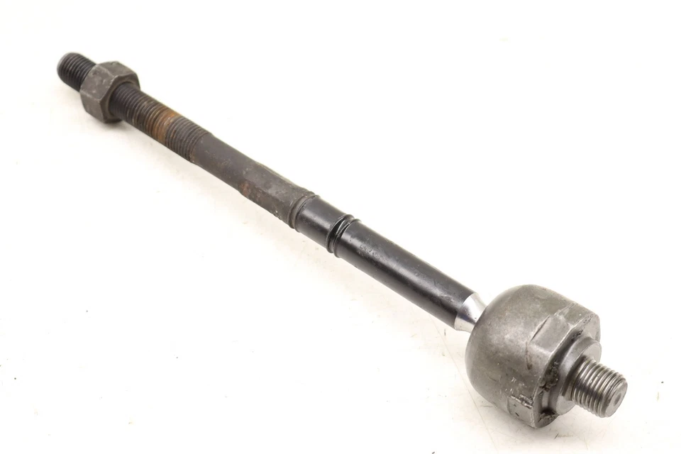 Mercedes-Benz S55 AMG 2001-2006 - Eje de dirección 2303380015 Foto 2 de 4