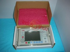 1PCS NEW ABB REF542 plus 1VCR007346 G0008