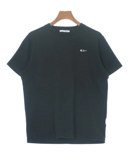 Alyx T-Shirts for Men for sale - eBay