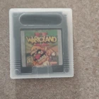 Nintendo Wario Land II Game Boy Color Platformer E-Everyone