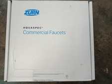 Zurn AquaSpec Z83600-XL Commercial Faucet