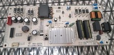 TCL 50G31 50S450F 50S451 Power Board 30805-000464 40-L12KW1-PWB1KG