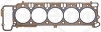 Elring Dichtung Zylinderkopf 007.961 FüR BMW E64 MF5 GT E61 Wiesmann E63 E60 6Er