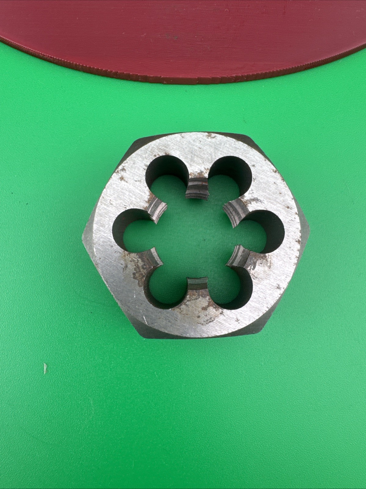 Foto 6 di 6