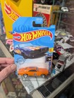 69 Dodge charger  Real Riders hot Wheels dukes of Hazzard general Lee custom .., — photo 6