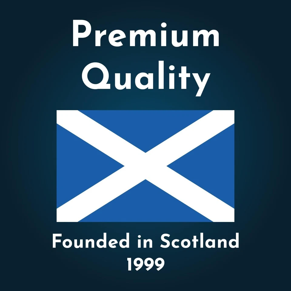 The House of Puzzles - Old Time Shopping Jigsaw - Big 250 Piece Jigsaws For Adul - Immagine 4 di 4