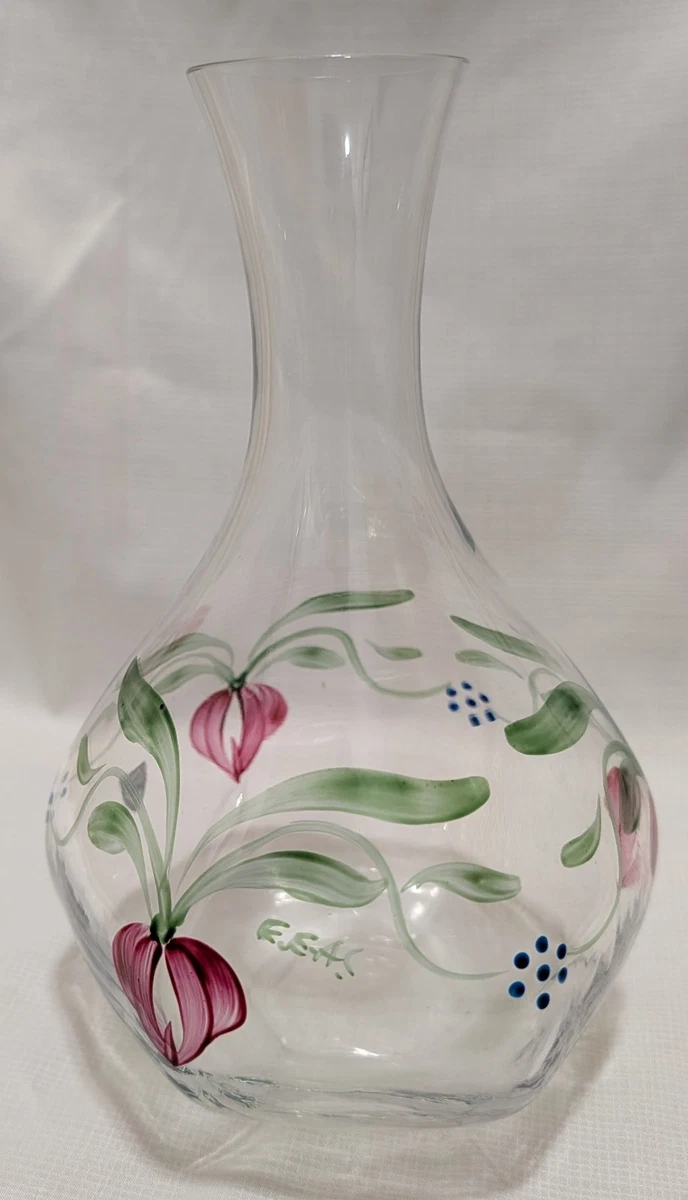 Orrefors Eva Englund In Art Glass for sale | eBay