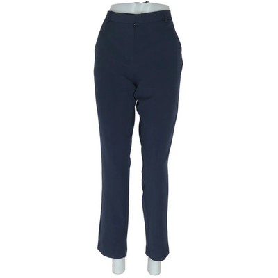 Five Units, Stoffhose, Größe: 29, Blau, Elasthan/Polyester, Einfarbig #2nW