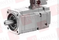 SIEMENS 1FK7042-5AK71-1EG0 / 1FK70425AK711EG0 (USED)