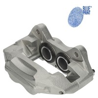 Blue Print Bremssattel Vorne Links FüR Toyota Hilux VII Pick-Up _N1_