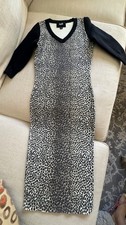 dolce&gabbana dress