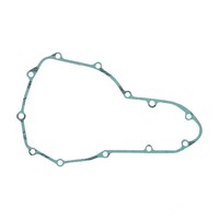 Lichtmaschinendeckel Dichtung FüR Kawasaki ER-6F 650 F ABS Bj. 2012-2017