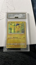 Pikachu 028/071 S10b: Pokémon GO for sale | eBay