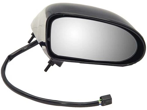 Dorman 955-318 Side View Mirror - Right, Power, Non-Heated
