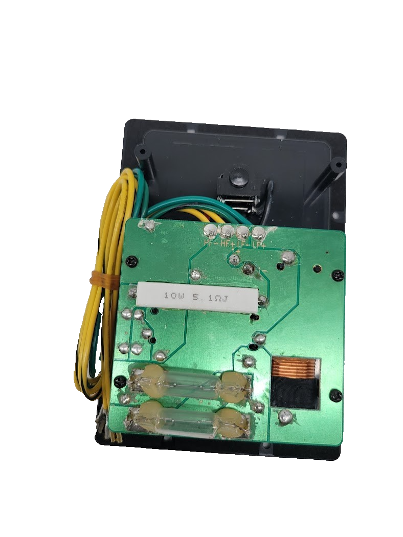 s-l1200.png