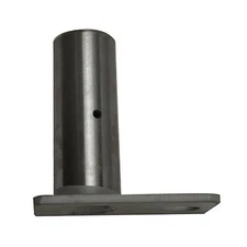 128-0285 Fits Caterpillar Fits CAT Backhoe Pin 928G