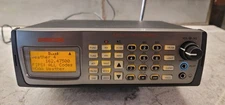 GRECOM PSR-400 Mobile Base Scanner