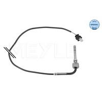 Abgastemperatursensor Meyle 214 800 0056