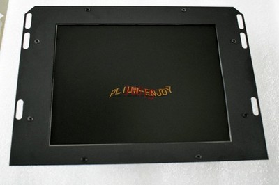 one  FOR   A61L-0001-0094 TX-1450ABA5 14''LCD   Replace System CRT *wq