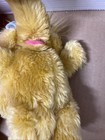Bild 3 von 10