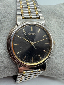 Seiko 7n01 | eBay