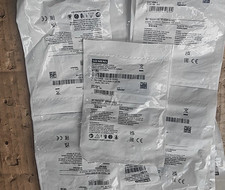 1PC NEW SIEMENS Auxiliary Contact Module 3SU1400-1AA10-3BA0 #LL