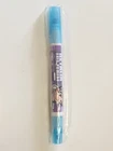 Movic Hetalia Axis Powers APH Pen Stationary Highlighter Marker Russia
