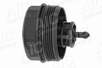Deckel ÖLfiltergehäUse NEW Mobility Parts AIC 57027 FüR BMW 3Er E90 Touring E91