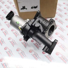 Vanne EGR Opel Astra H Cod. 851749-R Reconditionné - Gparts