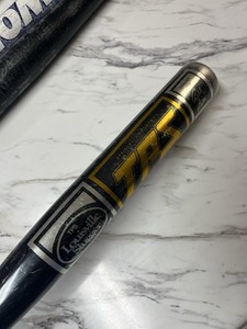 LOUISVILLE SLUGGER TPS SLOWPITCH BAT - TPSP3429S -34" 29oz 34/29 Bill Gatti