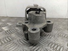 Support moteur Dacia SANDERO