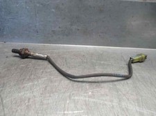 Sonde lambda Suzuki WAGON R+