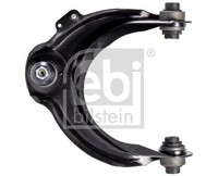 Febi Bilstein 42188 Lenker, RadaufhäNgung Vorne Links Oben FüR Honda