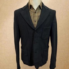Cdg By Junya Watanabe Man Sport Coat Size L