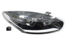 Original Renault Haupt Front Scheinwerfer H7/H7 rechts Megane 260105997R