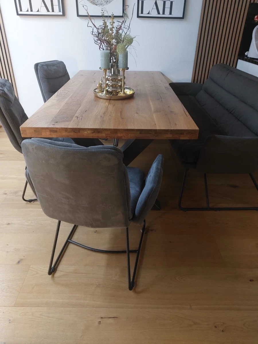 Hffner Mbel fr Wohnung online kaufen | eBay.de