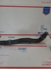 1g 90-94 Dsm Bov Recirculation Hose 4g63t Eagle Mitsubishi Talon Eclipse Laser