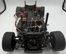 tamiya ta04 products for sale | eBay