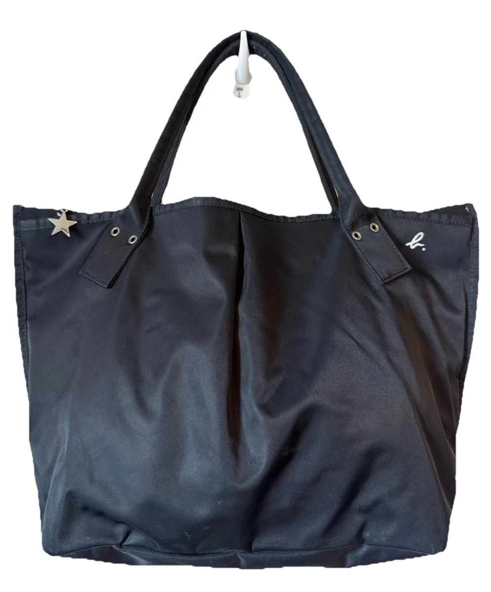 agnes b bag products for sale | eBay