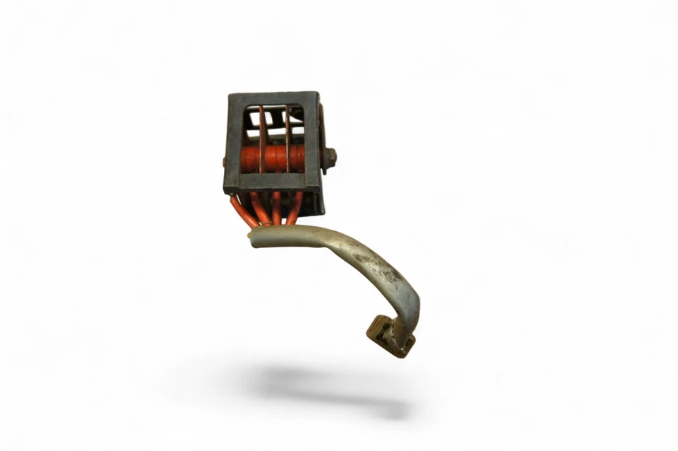 Regulador rectificador Honda CB100 CL 100 SL100 Sl 125 Cb125S Cb 125s H31 *2720R Foto 2 de 4