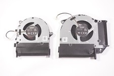 13N1-JHP0101 Asus Cooling Fan Q543MJ-U93050