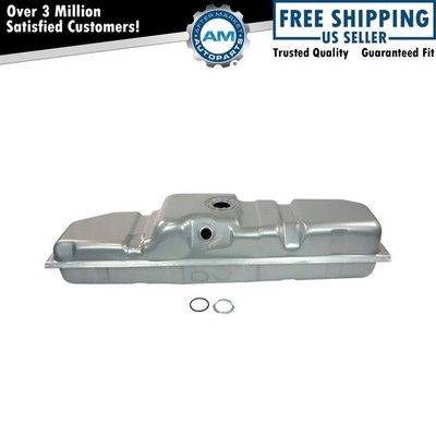 Fuel Gas Sending Unit For 1934-1946 Chevy/GMC Pickup Trucks With Under-Seat Tank - Replacement Fuel Level Sensor-622982