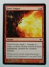 Dark Temper *PLAYSET* Magic MtG x4 Conflux SP