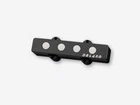 Delano JMVC 4 FE/M2 4 string jazz bass BRIDGE split coil humbucker