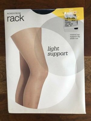 Nordstrom Rack Light Support Womens 