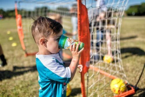 Nuby 360º 3D No Spill Wonder Cup - Divertidos Colores e Impresiones - 10oz/300ml - Imagen 8 de 19