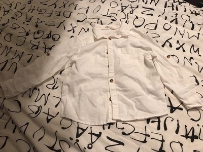 2 to 3 years boy dress