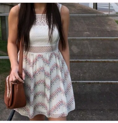 cream dress size 18 La Lune Corded Ruched Maxi Dress | Cream | Dresses