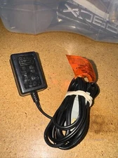 Genuine Power Wheels Fisher Price 12V Battery Charger 00801-2101
